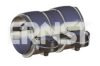 ERNST 273565 Pipe Connector, exhaust system